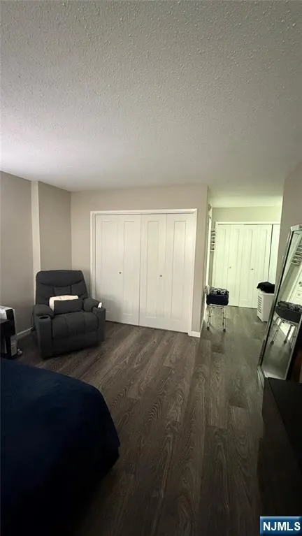 326 Prospect Avenue 11G Hackensack, NJ 07601