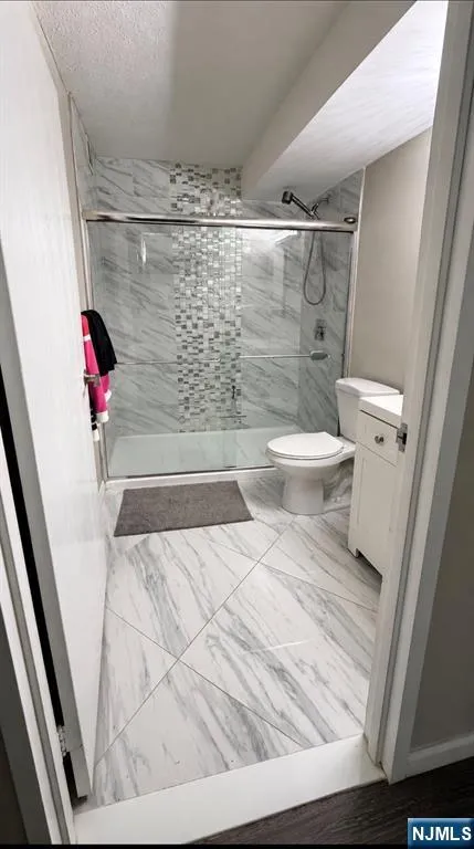 326 Prospect Avenue 11G Hackensack, NJ 07601