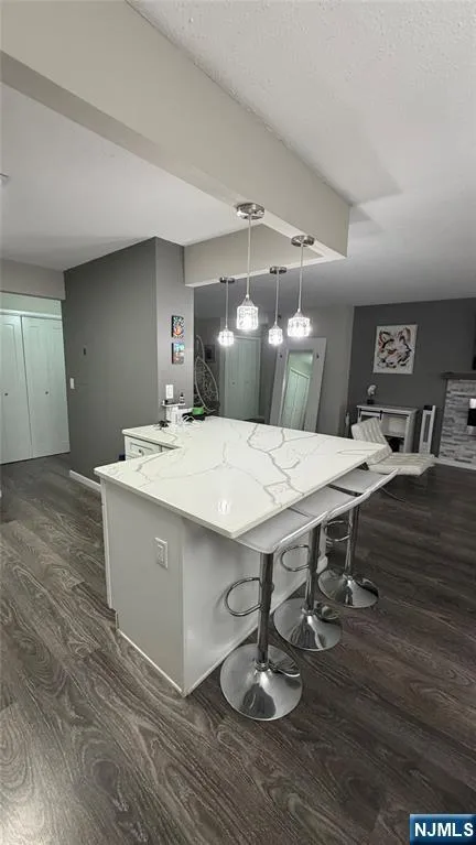 326 Prospect Avenue 11G Hackensack, NJ 07601