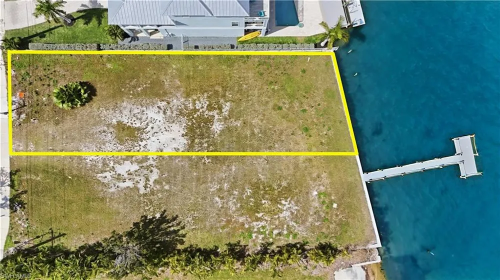 355 Estero Boulevard Fort Myers Beach, FL 33931