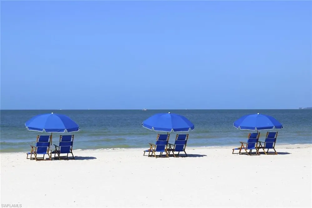 355 Estero Boulevard Fort Myers Beach, FL 33931