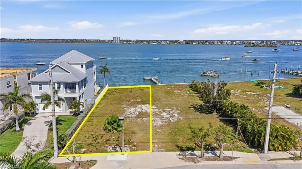 355 Estero Boulevard Fort Myers Beach, FL 33931