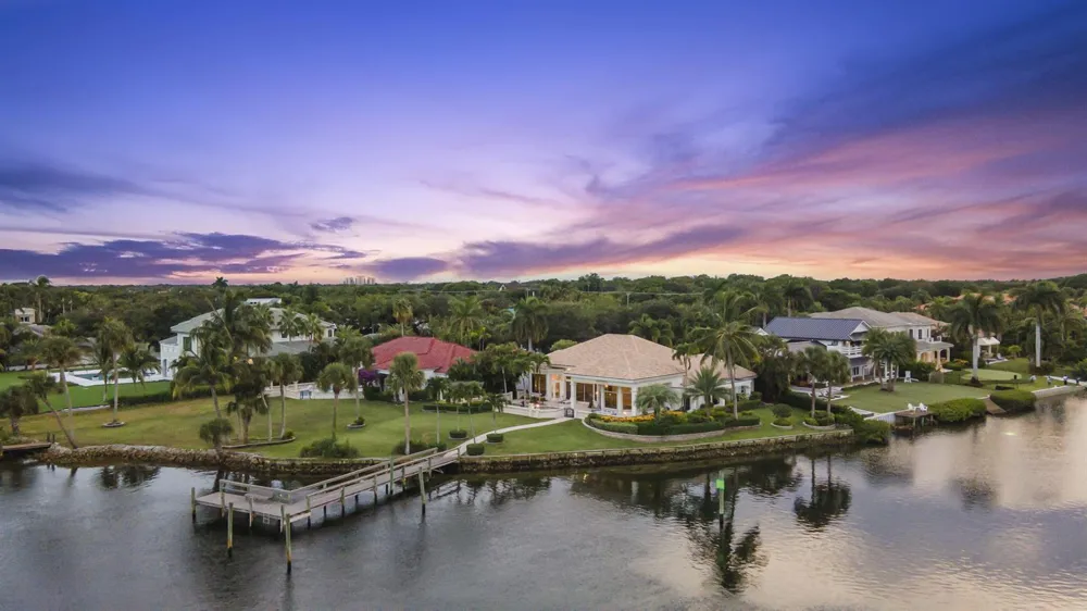 2435 SNOOK TRAIL Palm Beach Gardens, FL 33410