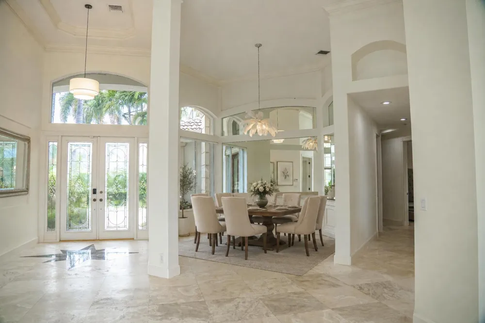 2435 SNOOK TRAIL Palm Beach Gardens, FL 33410