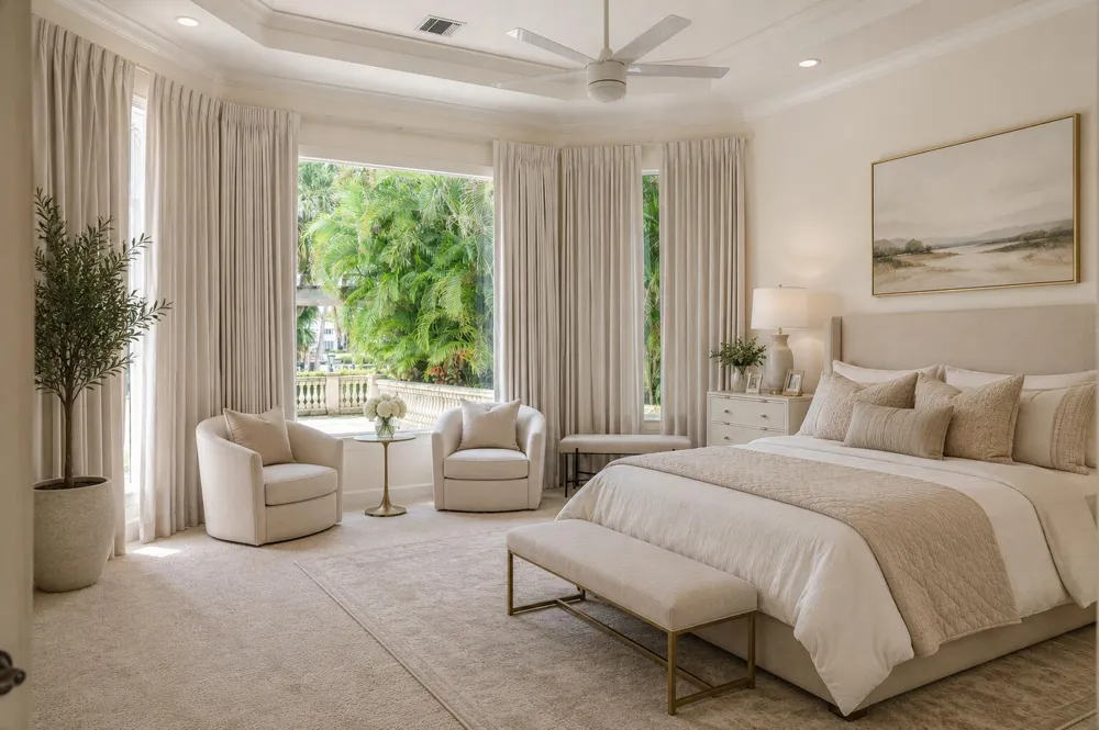 2435 SNOOK TRAIL Palm Beach Gardens, FL 33410