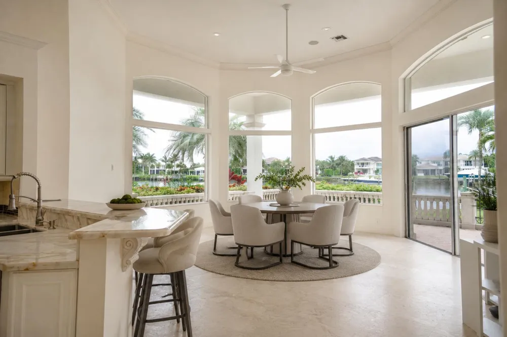 2435 SNOOK TRAIL Palm Beach Gardens, FL 33410