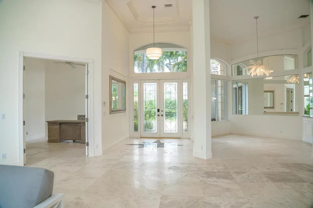 2435 SNOOK TRAIL Palm Beach Gardens, FL 33410