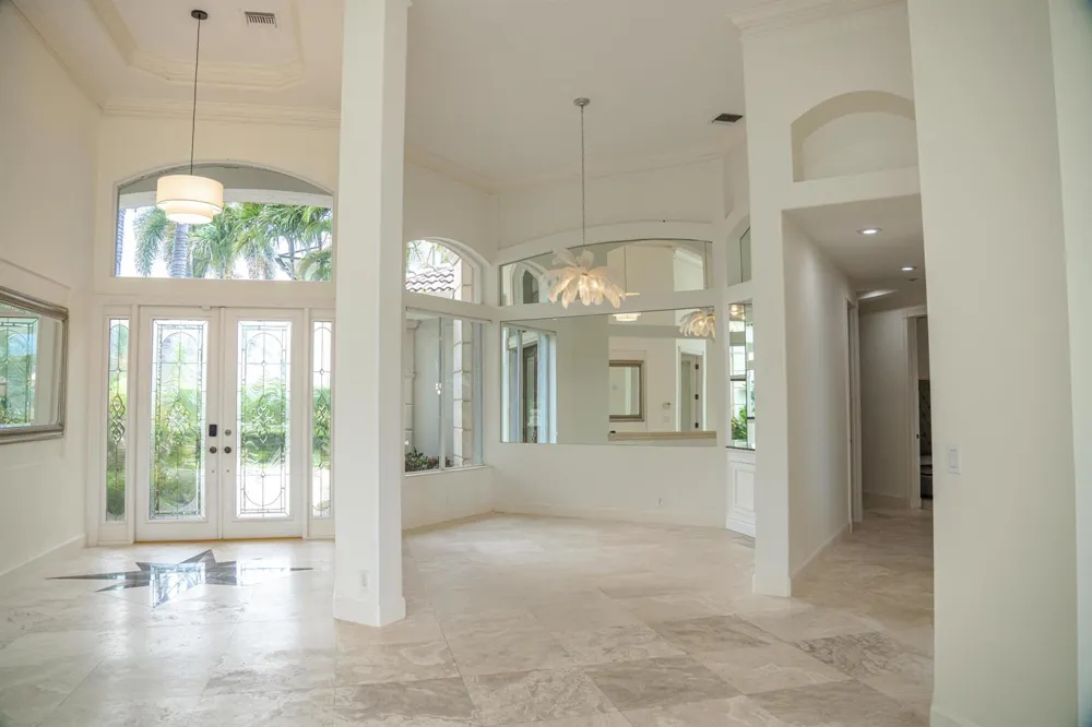 2435 SNOOK TRAIL Palm Beach Gardens, FL 33410