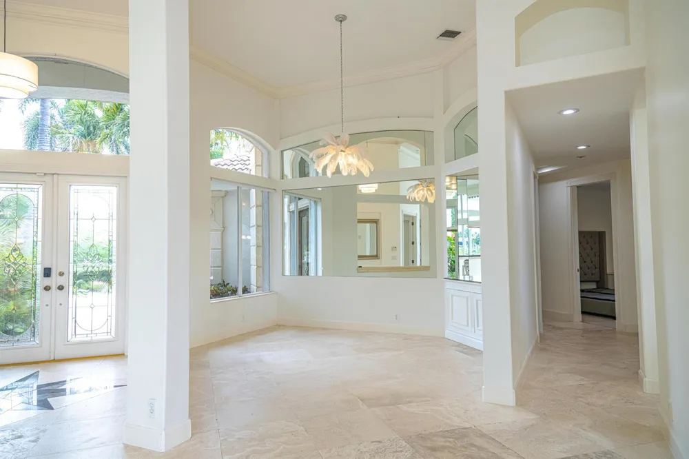 2435 SNOOK TRAIL Palm Beach Gardens, FL 33410