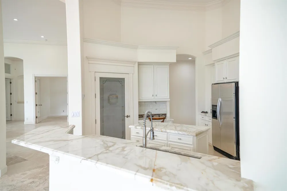 2435 SNOOK TRAIL Palm Beach Gardens, FL 33410