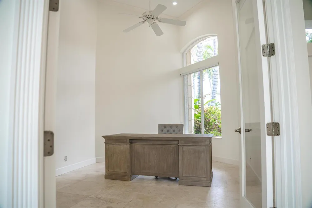 2435 SNOOK TRAIL Palm Beach Gardens, FL 33410