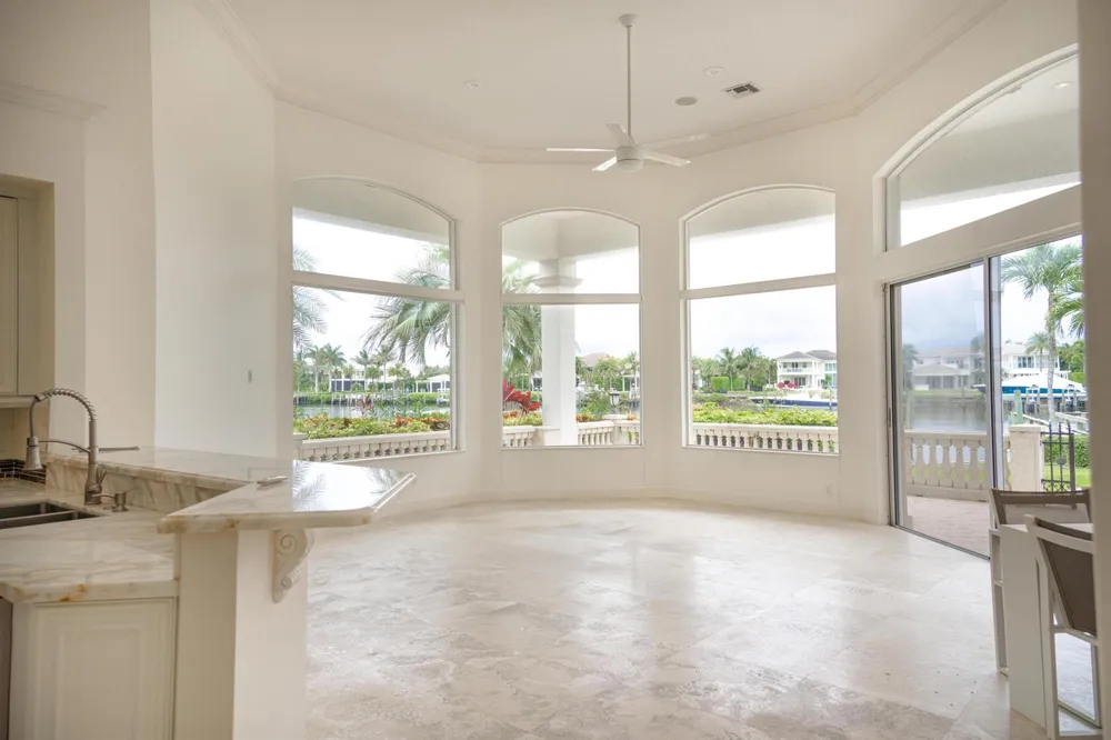2435 SNOOK TRAIL Palm Beach Gardens, FL 33410