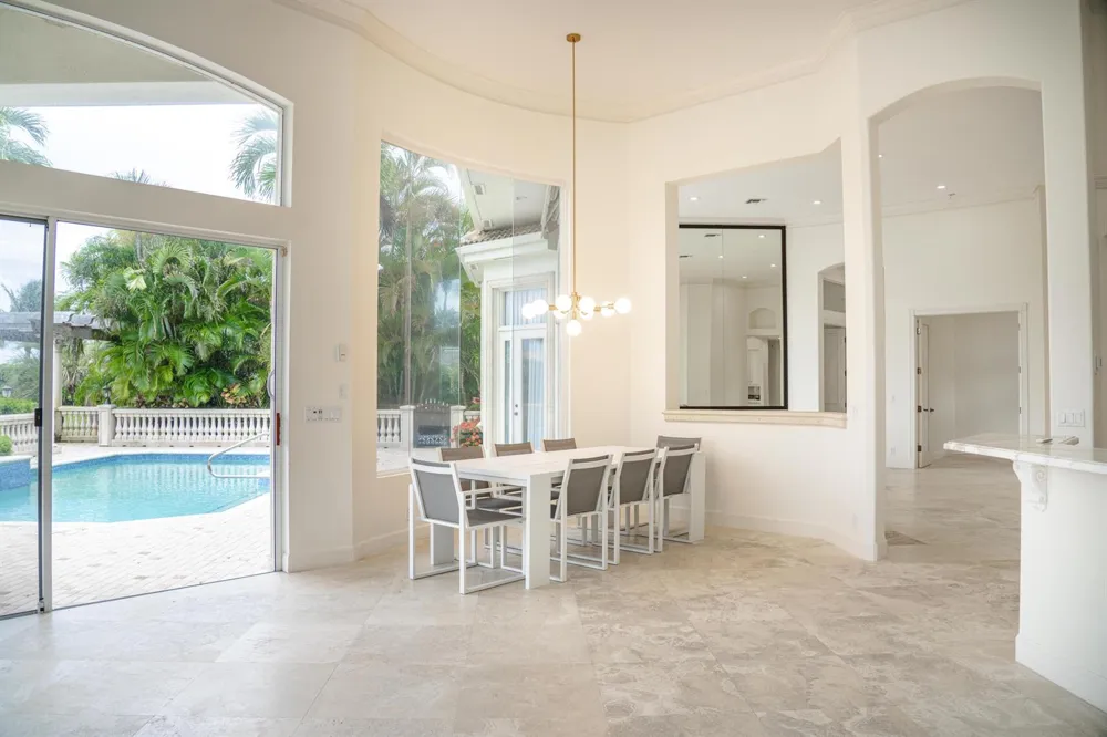 2435 SNOOK TRAIL Palm Beach Gardens, FL 33410