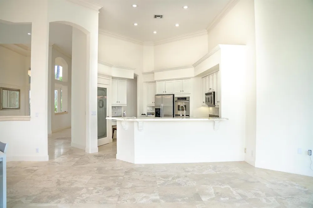 2435 SNOOK TRAIL Palm Beach Gardens, FL 33410