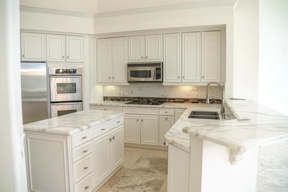 2435 SNOOK TRAIL Palm Beach Gardens, FL 33410