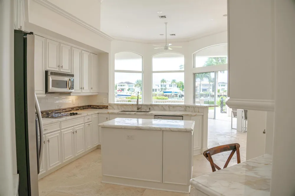 2435 SNOOK TRAIL Palm Beach Gardens, FL 33410