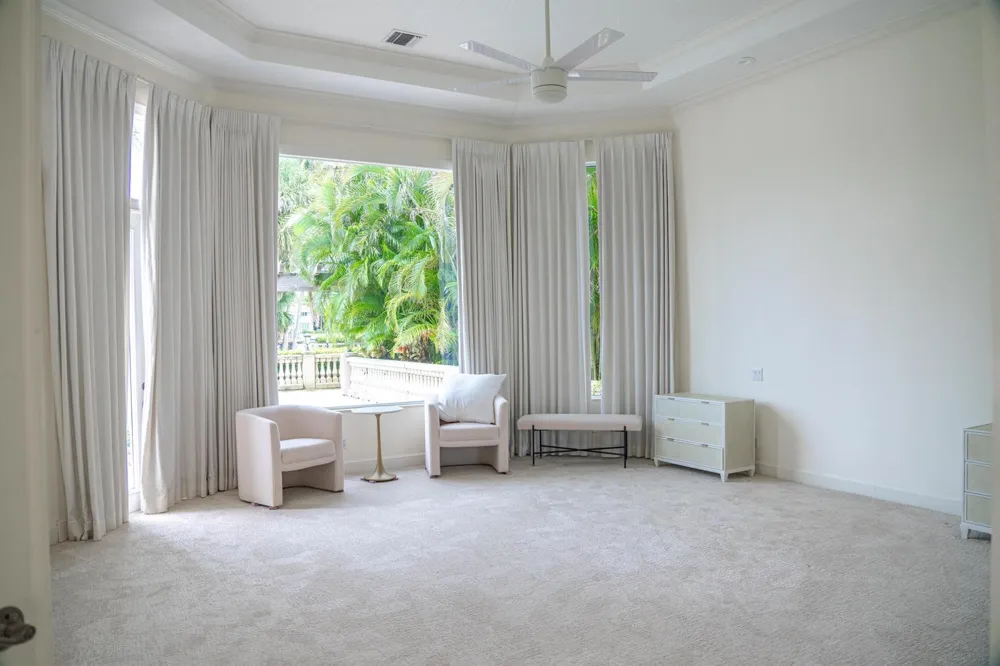 2435 SNOOK TRAIL Palm Beach Gardens, FL 33410