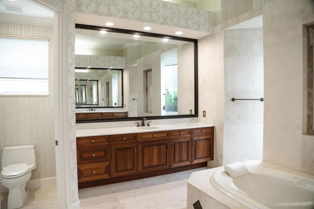 2435 SNOOK TRAIL Palm Beach Gardens, FL 33410