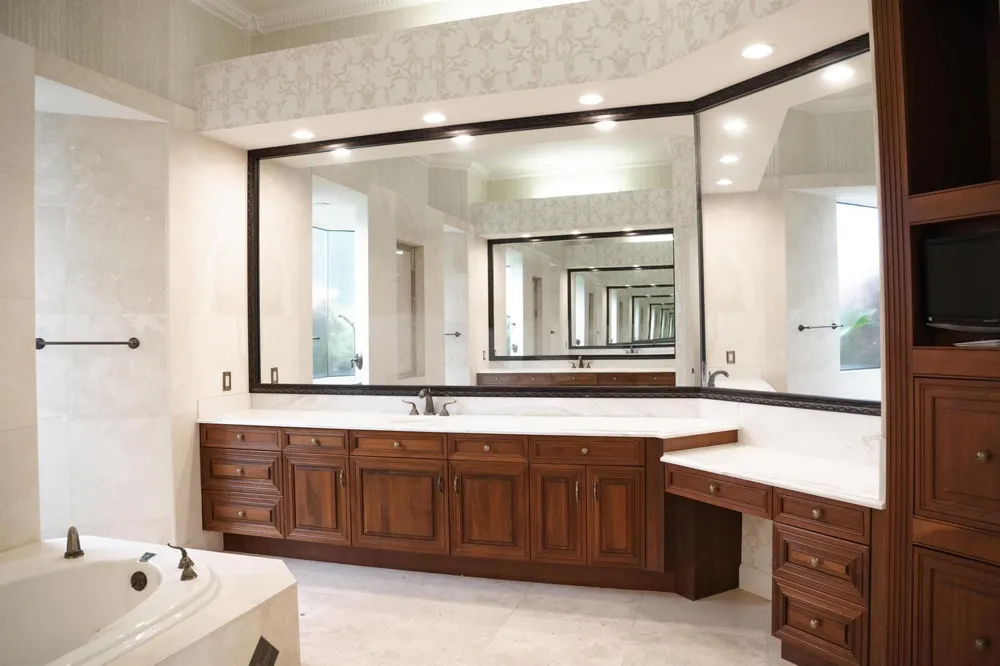 2435 SNOOK TRAIL Palm Beach Gardens, FL 33410