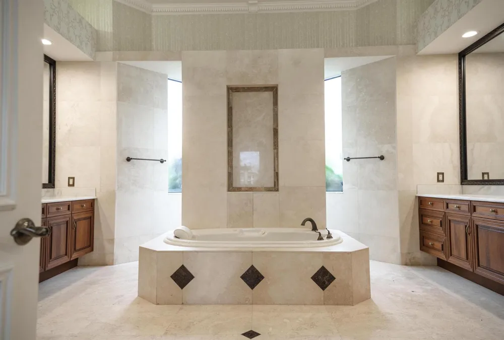 2435 SNOOK TRAIL Palm Beach Gardens, FL 33410