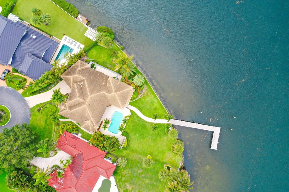 2435 SNOOK TRAIL Palm Beach Gardens, FL 33410