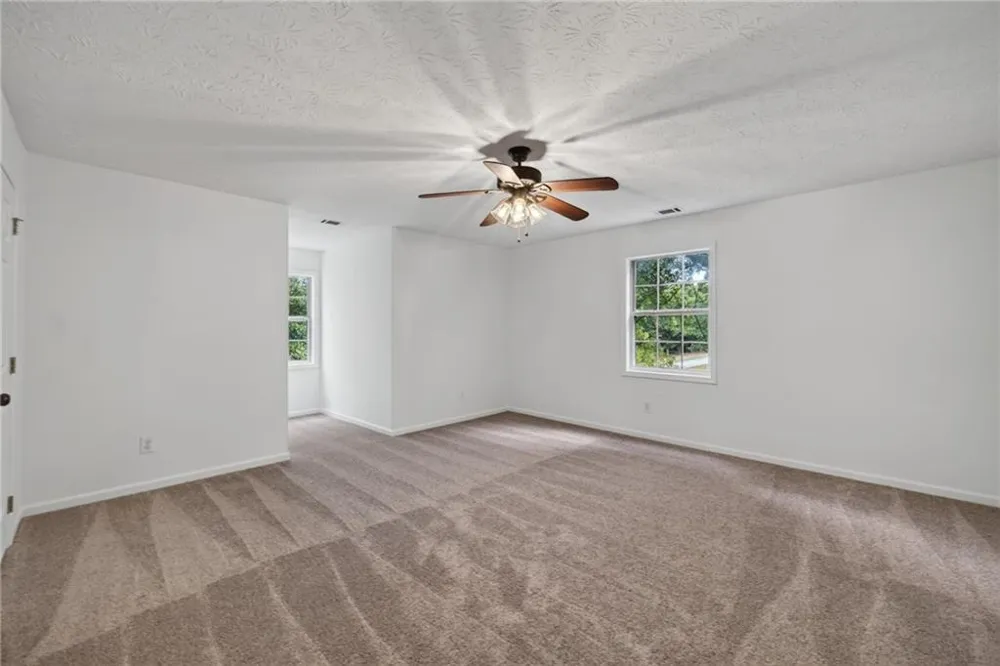 3430 Briscoe Drive Monroe, GA 30655
