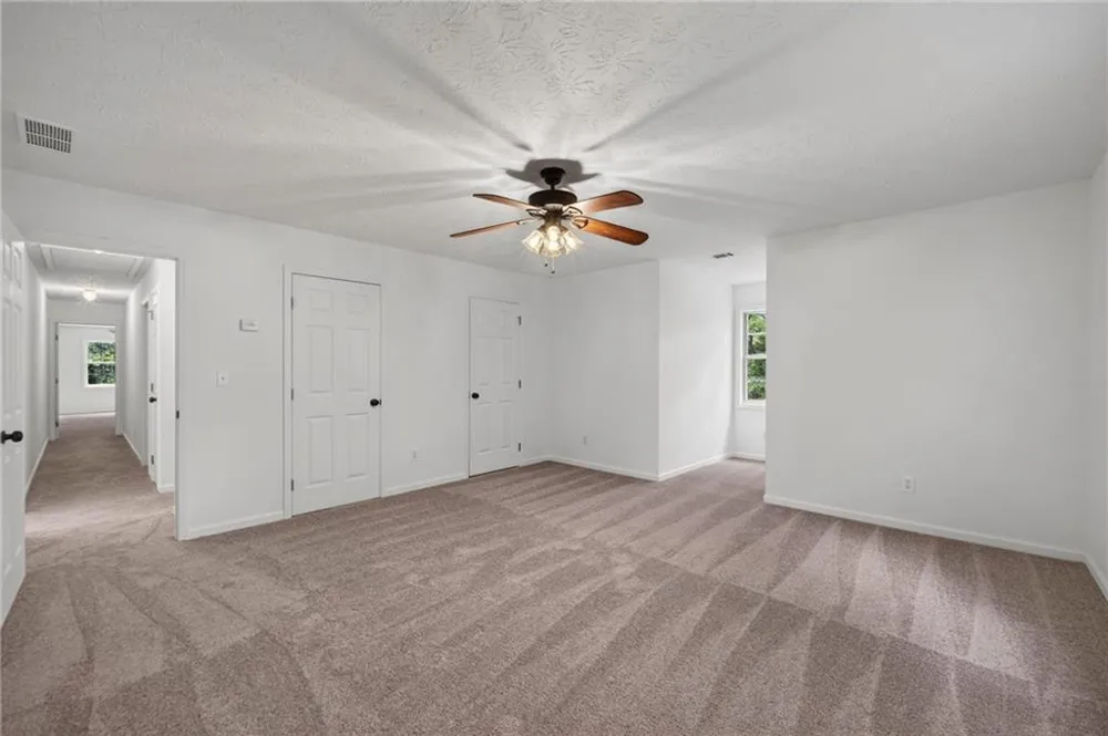 3430 Briscoe Drive Monroe, GA 30655