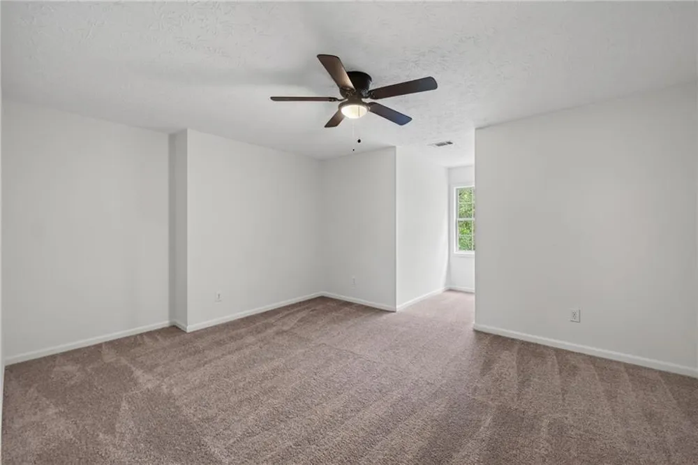 3430 Briscoe Drive Monroe, GA 30655