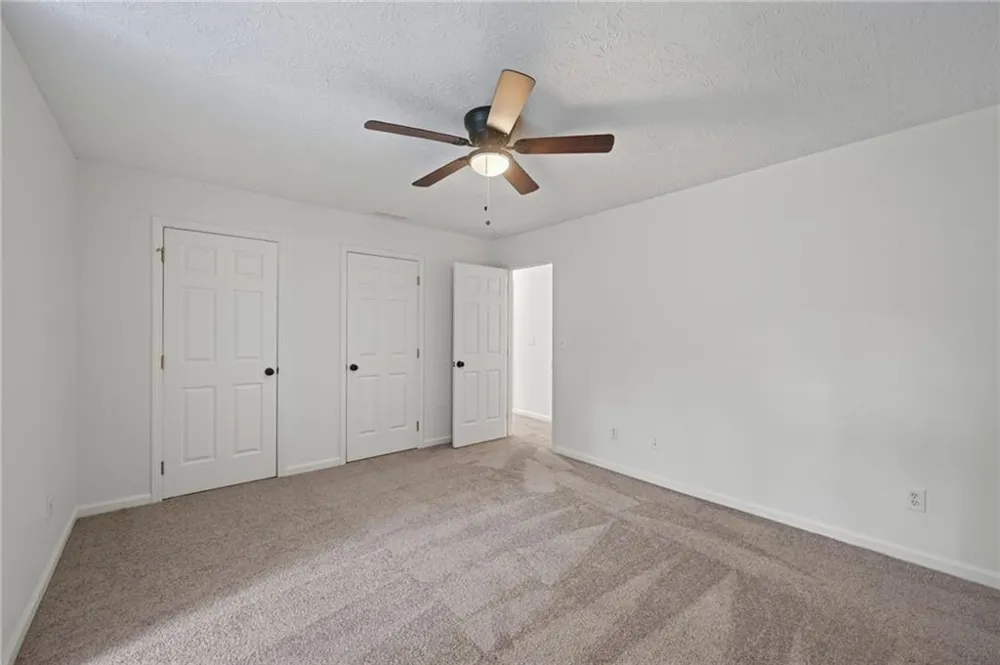 3430 Briscoe Drive Monroe, GA 30655
