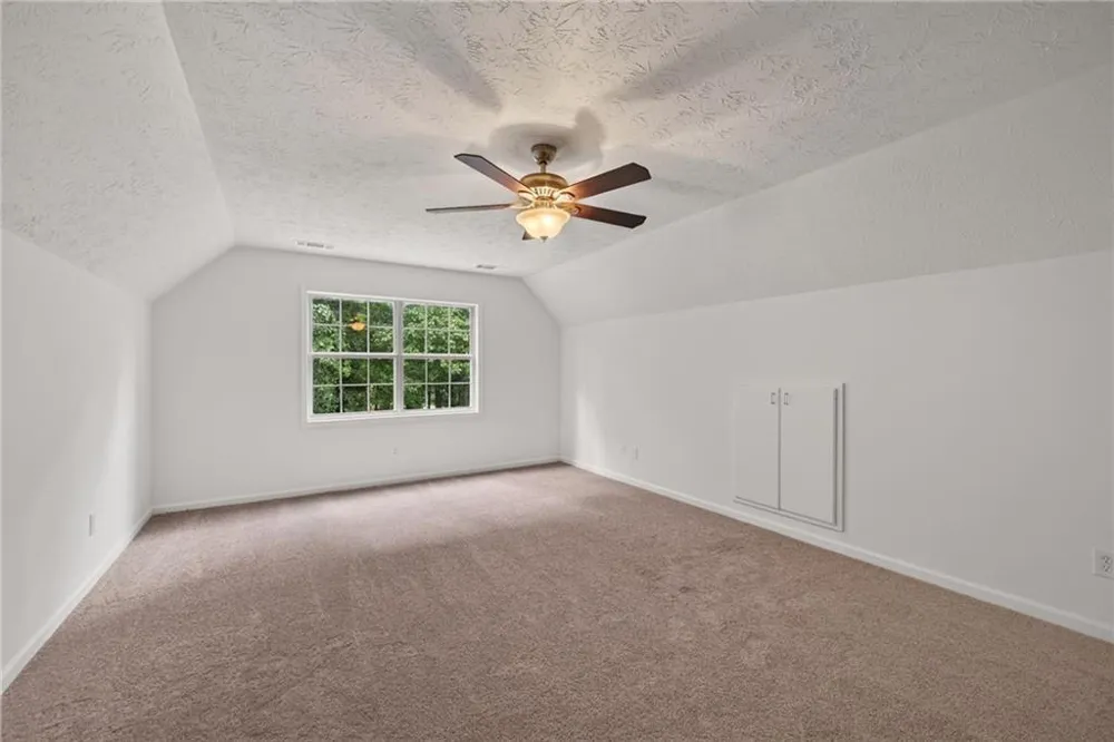 3430 Briscoe Drive Monroe, GA 30655