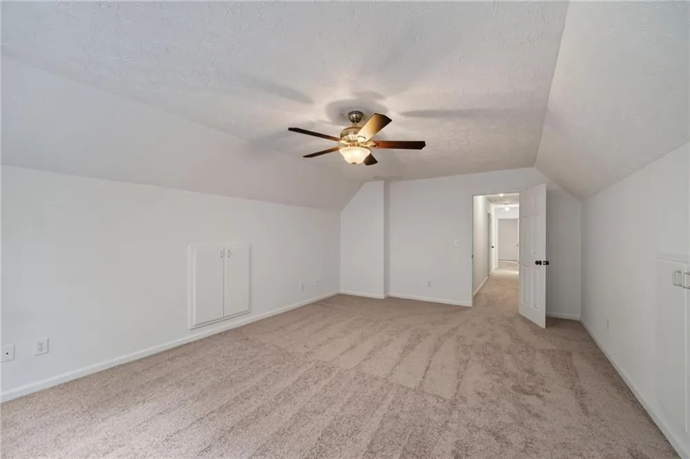 3430 Briscoe Drive Monroe, GA 30655
