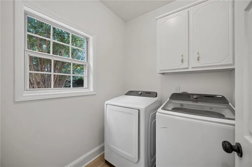 3430 Briscoe Drive Monroe, GA 30655