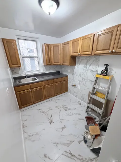 40-15 61st Street #3C