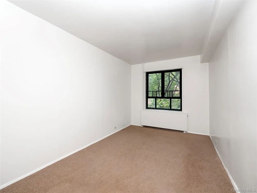 2150 E Tremont Avenue #4C Bronx, NY 10462