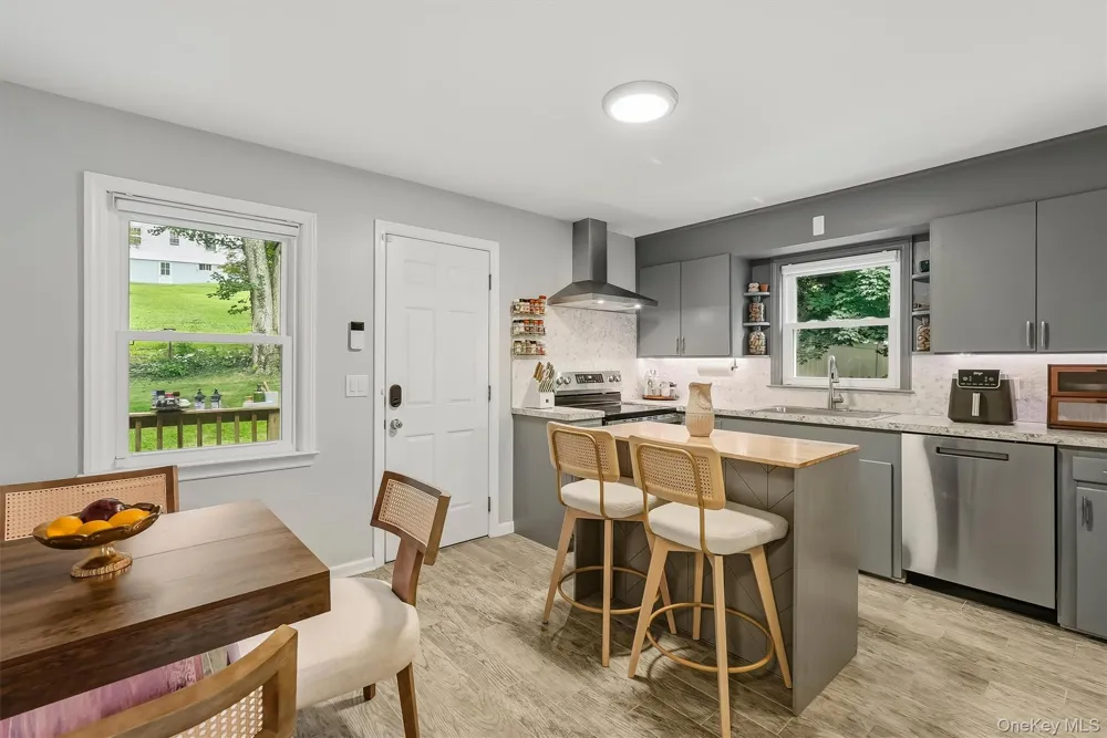 7 Highland Drive Cortlandt Manor, NY 10567