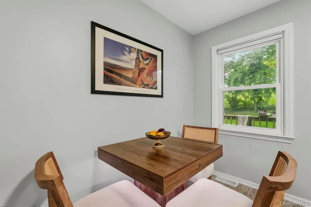 7 Highland Drive Cortlandt Manor, NY 10567