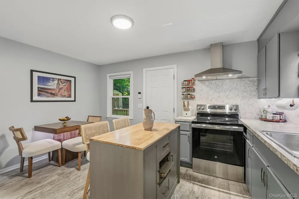 7 Highland Drive Cortlandt Manor, NY 10567