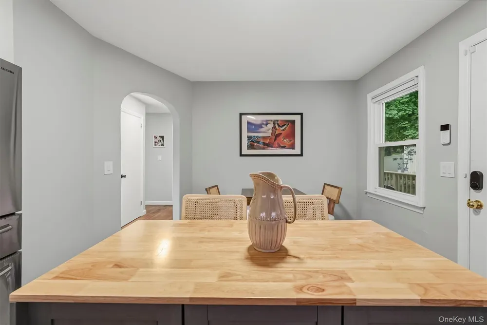 7 Highland Drive Cortlandt Manor, NY 10567