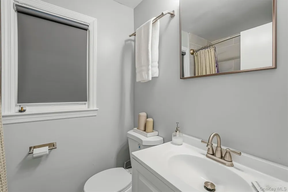 7 Highland Drive Cortlandt Manor, NY 10567