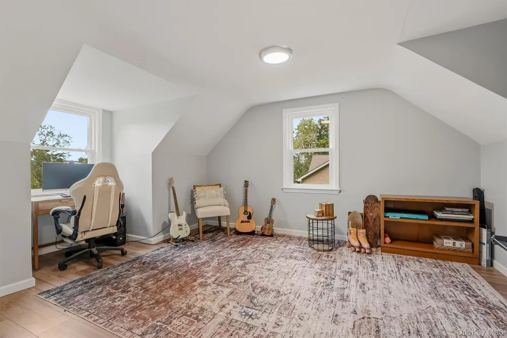 7 Highland Drive Cortlandt Manor, NY 10567