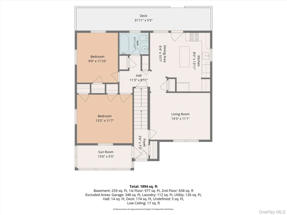 7 Highland Drive Cortlandt Manor, NY 10567