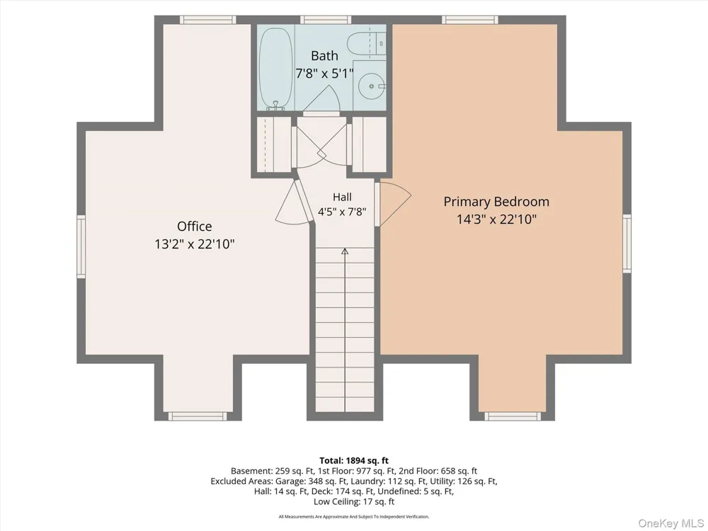 7 Highland Drive Cortlandt Manor, NY 10567