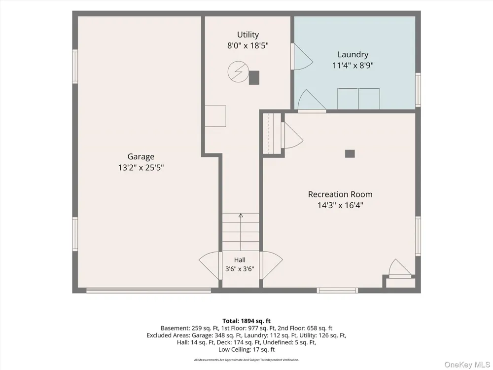 7 Highland Drive Cortlandt Manor, NY 10567