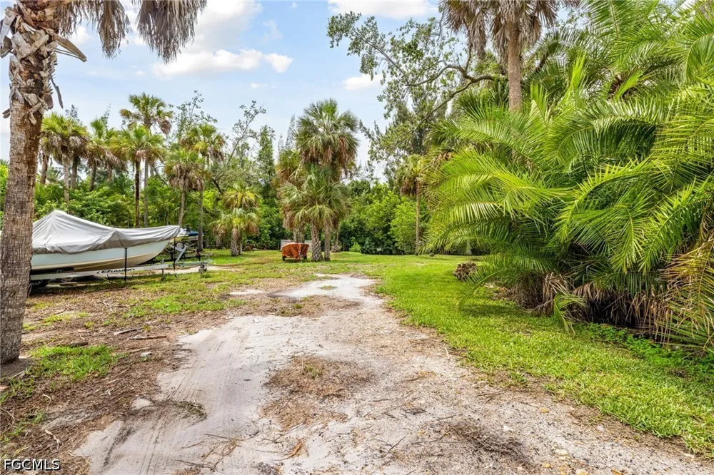 Parkside Drive #104 Fort Myers, FL 33908