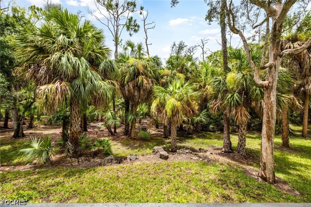Parkside Drive #104 Fort Myers, FL 33908