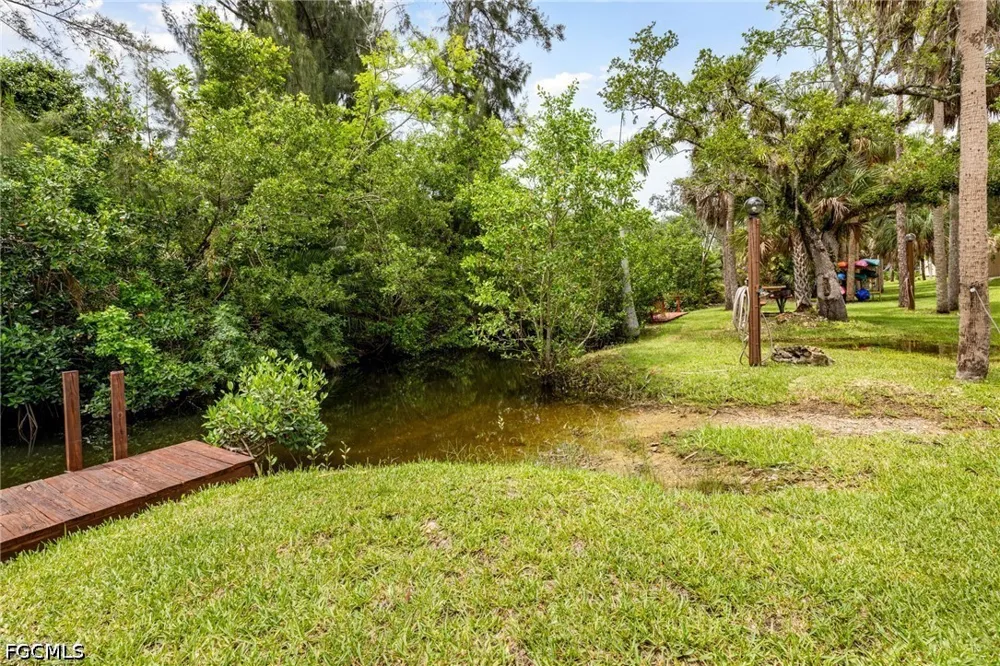 Parkside Drive #104 Fort Myers, FL 33908