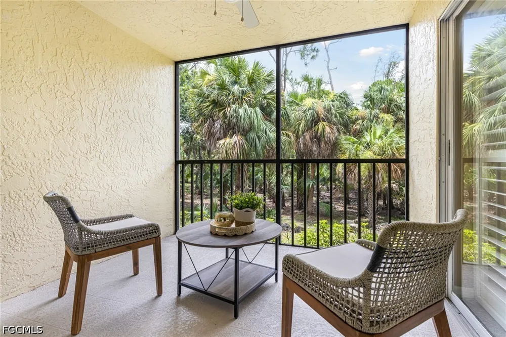 Parkside Drive #104 Fort Myers, FL 33908