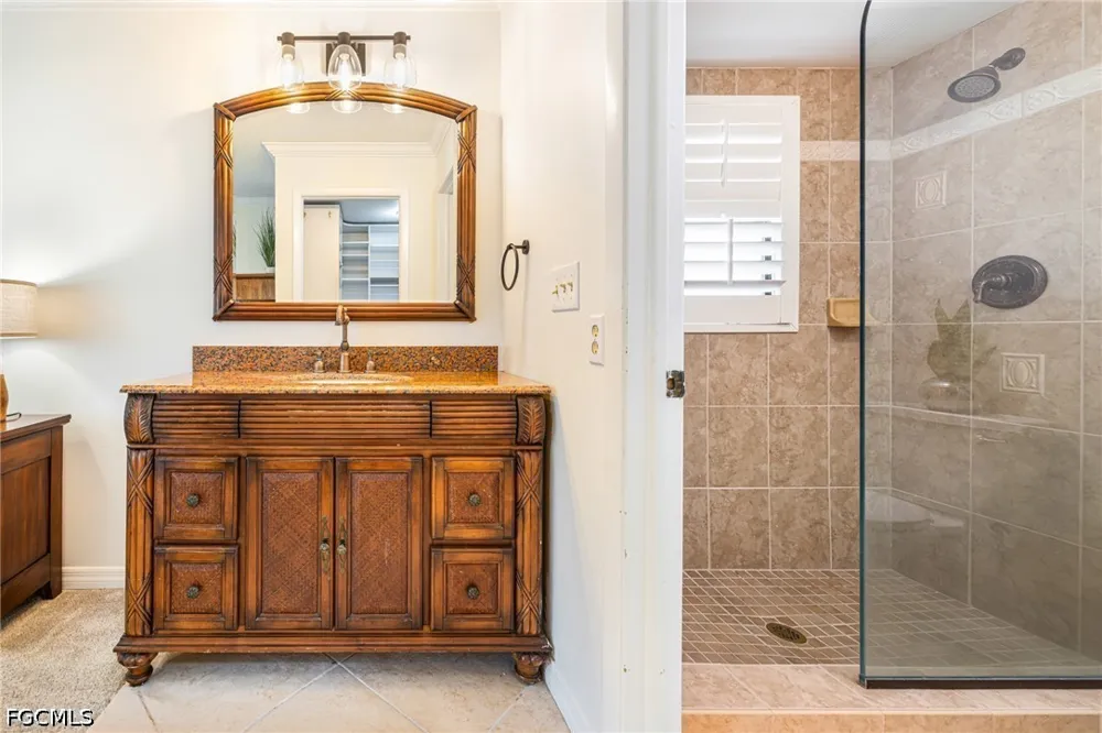 Parkside Drive #104 Fort Myers, FL 33908