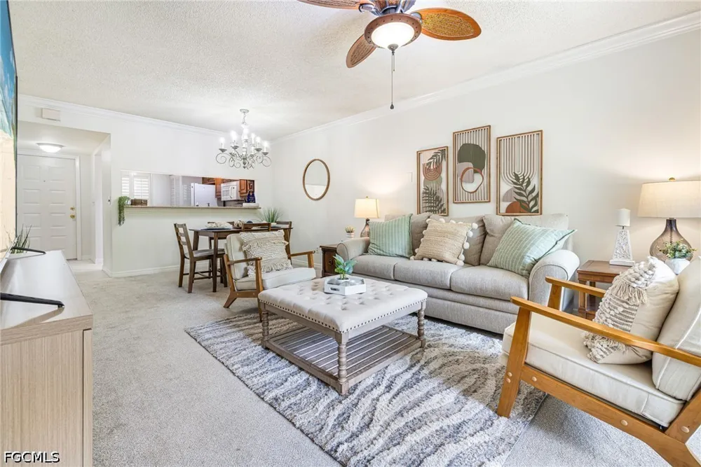 Parkside Drive #104 Fort Myers, FL 33908