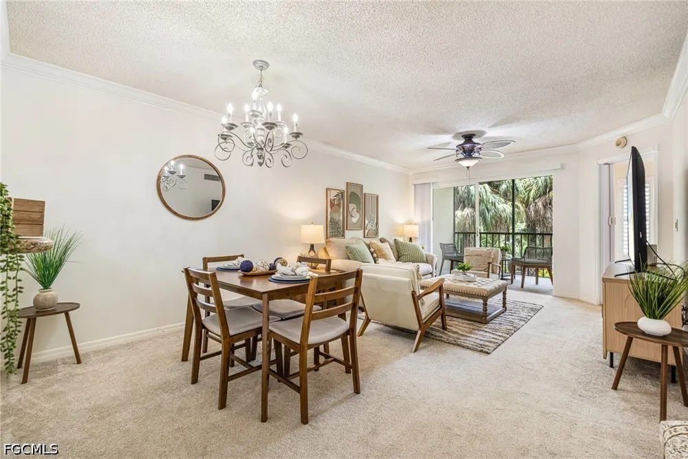 Parkside Drive #104 Fort Myers, FL 33908